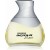 AL HARAMAIN Détour Noir EDP 100ml